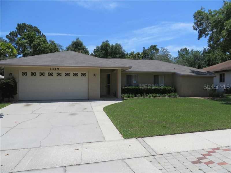 1349 Sterling Oaks Dr., Casselberry, FL 32707