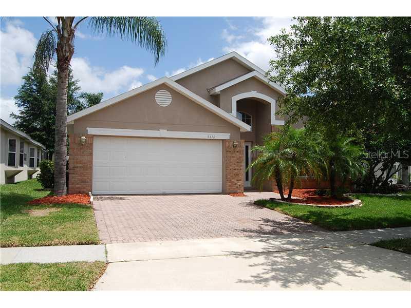5572 San Gabriel Way, Orlando, FL 32837