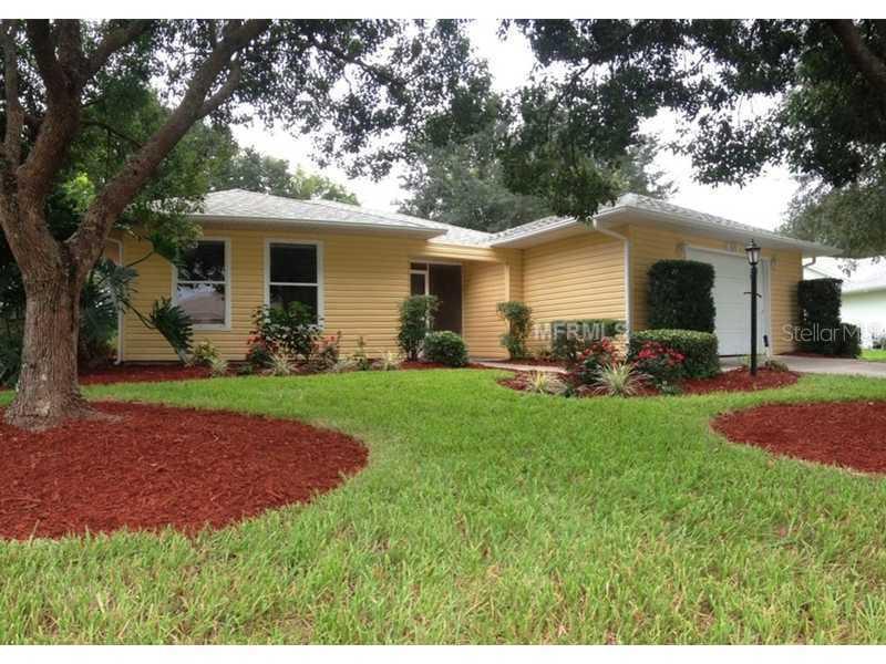 6212 Wade St., Leesburg, FL 34748