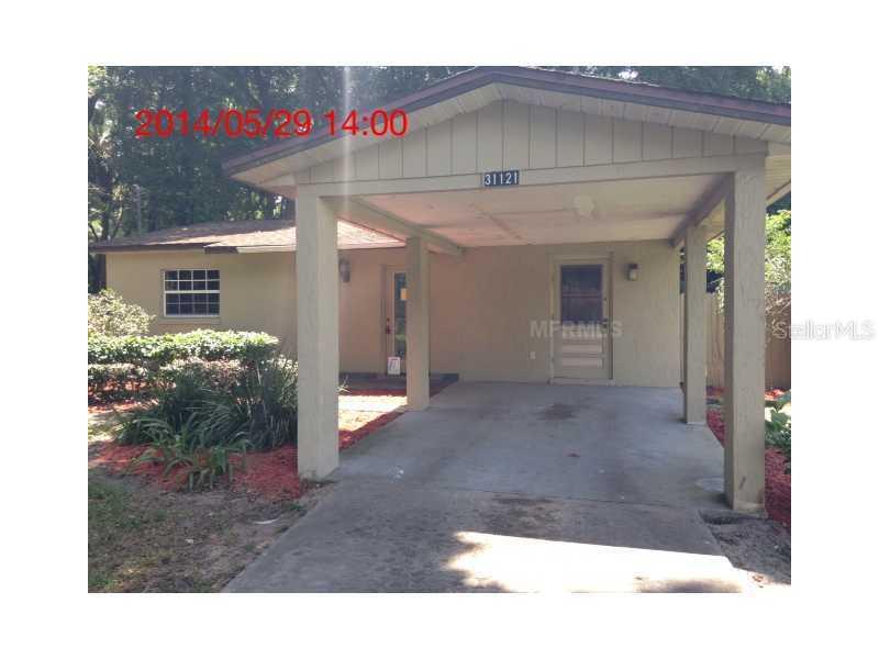 31121 Deal Dr., Sorrento, FL 32776
