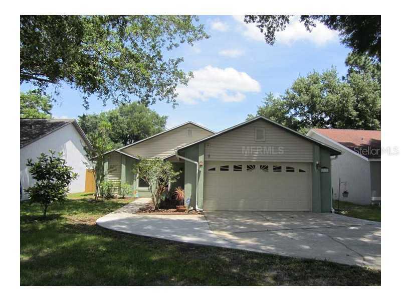 1382 Bridlebrook Dr., Casselberry, FL 32707