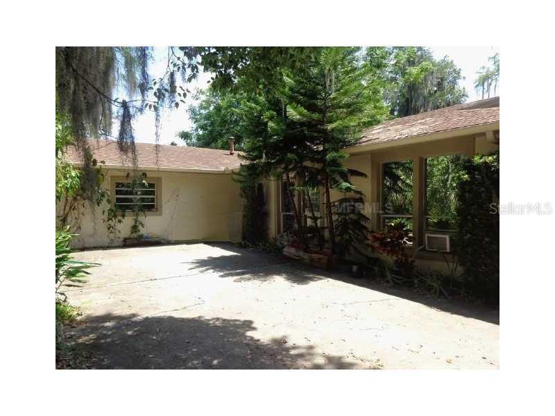 [Address Hidden by Seller], Orlando, FL 32837