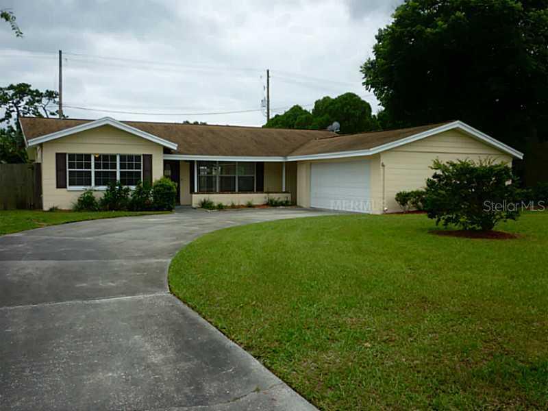 1320 Stevens Ave., Orlando, FL 32806