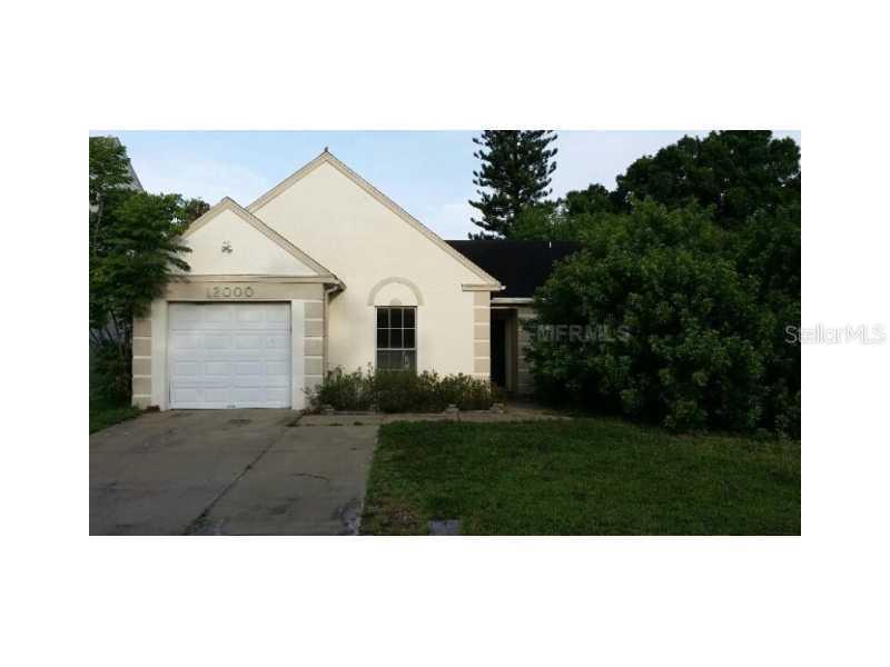 [Address Hidden by Seller], Largo, FL 33774