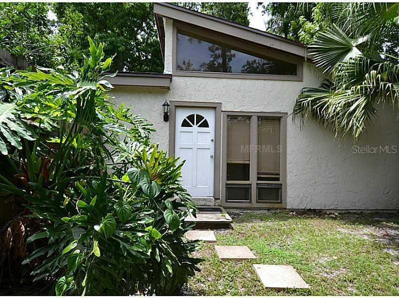 617 Bonita Rd., Winter Springs, FL 32708