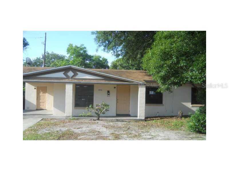[Address Hidden by Seller], Orlando, FL 32822