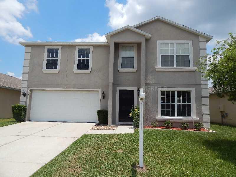 737 Battery Pointe Dr., Orlando, FL 32828