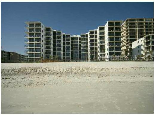 4141 S Atlantic Ave. #804, New Smyrna Beach, FL 32169