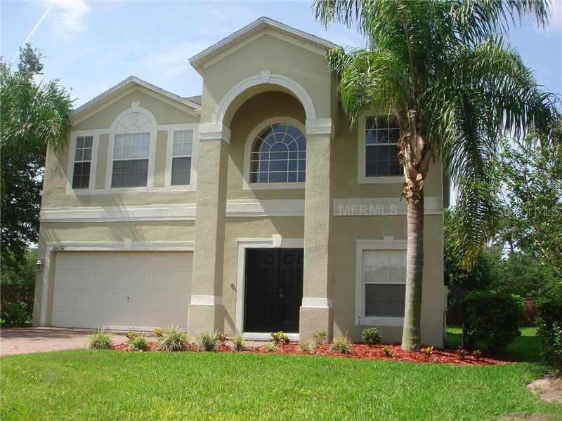 10030 Brodbeck Blvd., Orlando, FL 32832