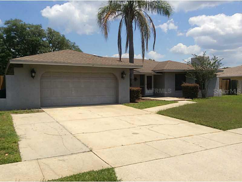 128 Glendale Dr., Longwood, FL 32750