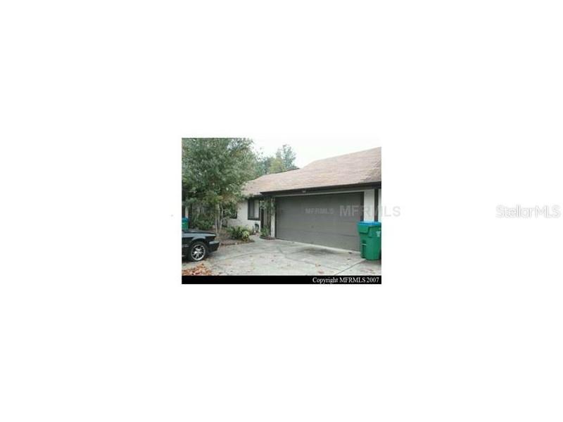 740 Ridgewood Way, Winter Springs, FL 32708