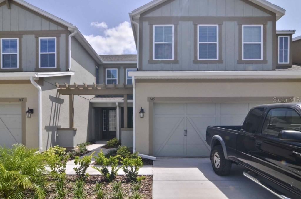 145 Grande Villa Dr., Lutz, FL 33548