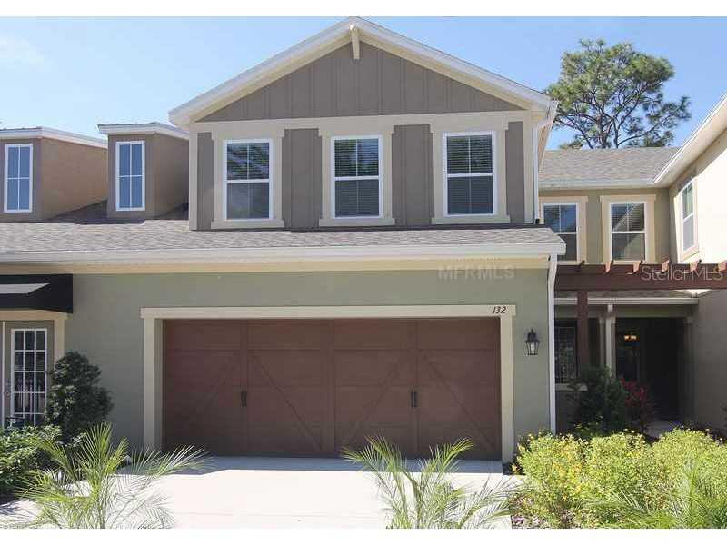 17015 Vilesta Dr., Lutz, FL 33548