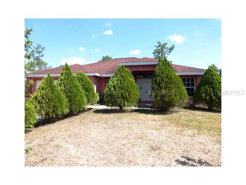 2965 39th Ave., Naples, FL 34120