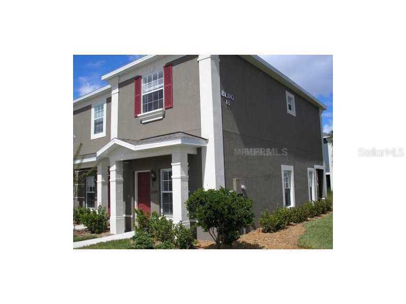 10479 Manderley Way #4980, Orlando, FL 32829