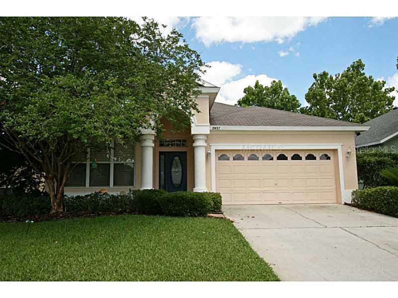2937 Maple Grove Pl., Oviedo, FL 32765