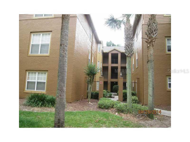 409 Summit Ridge Pl. #115, Longwood, FL 32779