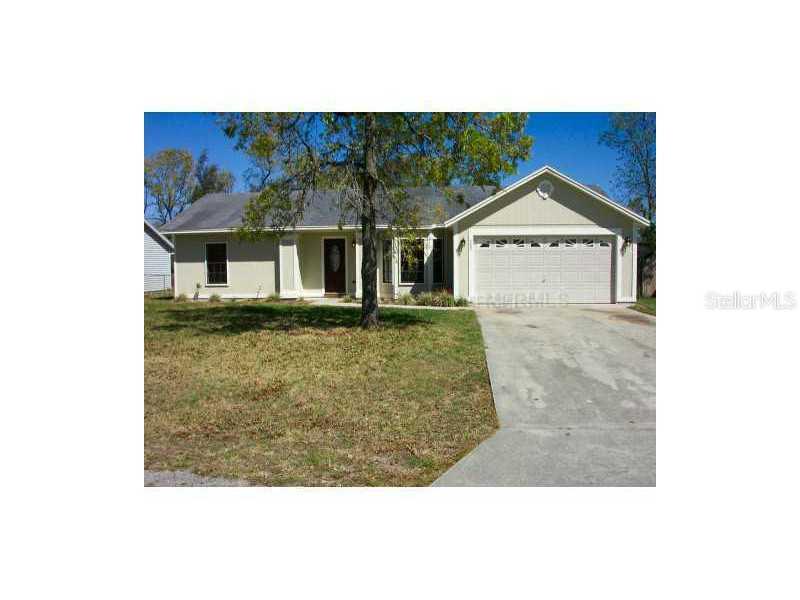 523 Ferdinand Ave., Deltona, FL 32738