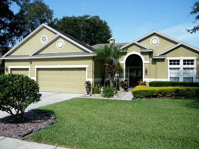 330 English Lake Dr., Winter Garden, FL 34787