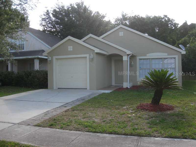 2400 Woods Edge Cir., Orlando, FL 32817