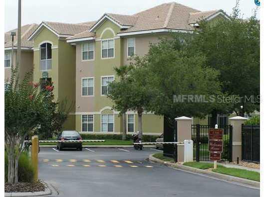 4897 Cypress Woods Dr. #6307, Orlando, FL 32811