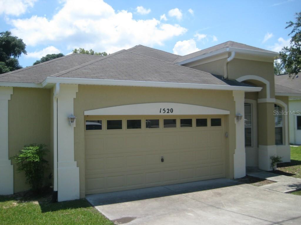 1520 Mountclair Ct., Mount Dora, FL 32757