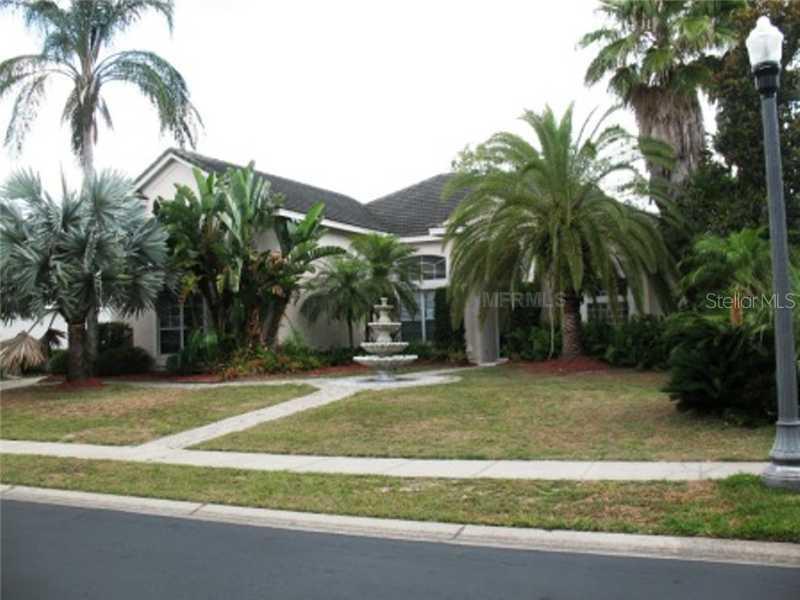 870 Brightwater Cir., Maitland, FL 32751