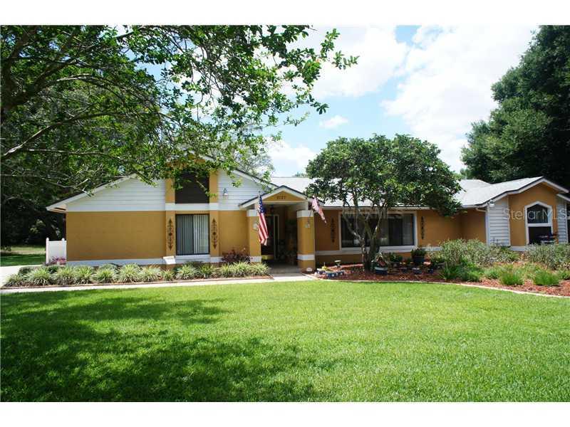 2127 Judith Pl., Longwood, FL 32779