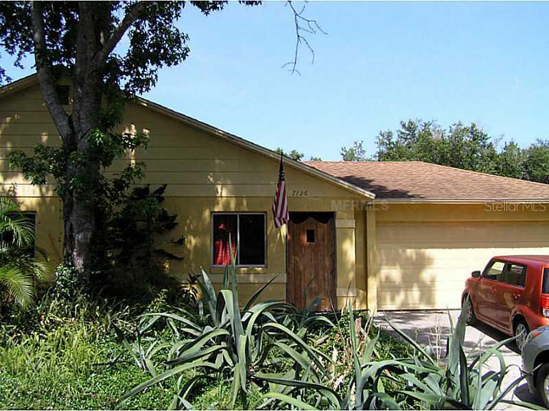 7126 Marvista Ct., Orlando, FL 32835