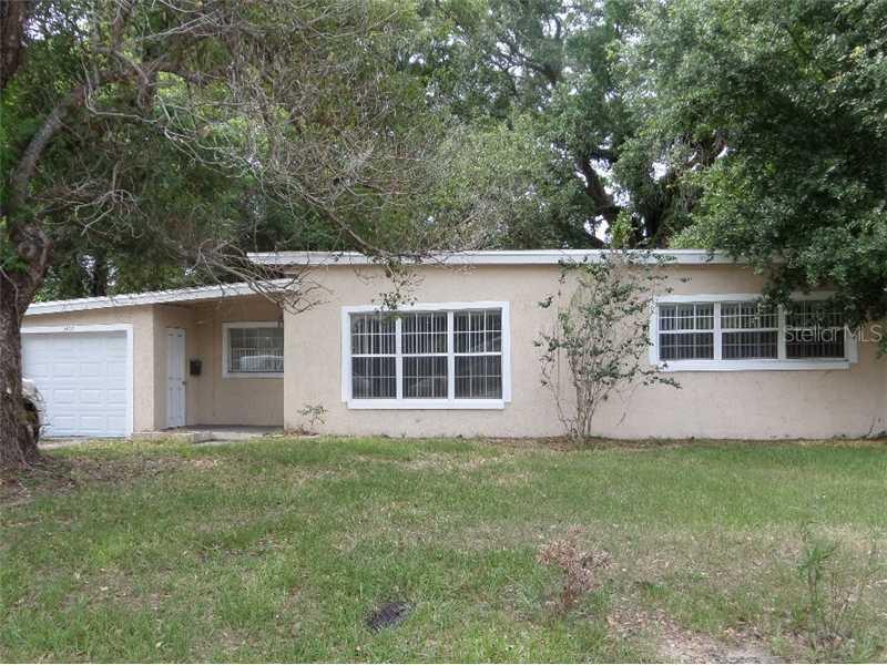 3407 Corrine Dr., Orlando, FL 32803