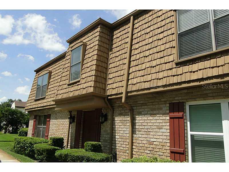 200 Saint Andrews Blvd. #204, Winter Park, FL 32792