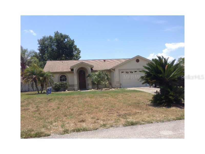 3567 Linwood Ct., Deltona, FL 32738