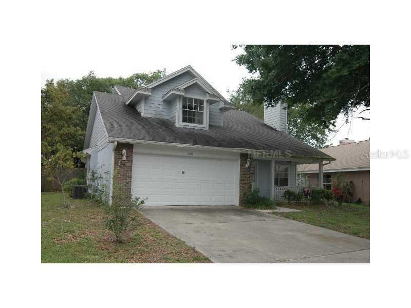 1691 Springtime Loop, Winter Park, FL 32792