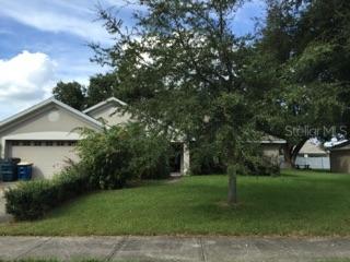 439 Newhearth Cir., Winter Garden, FL 34787