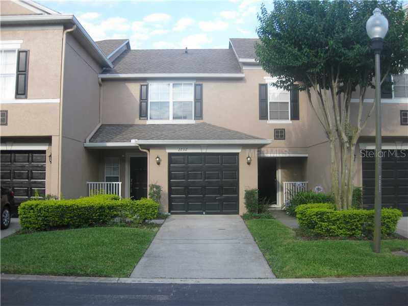 2732 Clinton Heights Ct., Oviedo, FL 32765