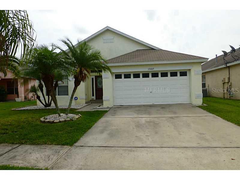 [Address Hidden by Seller], Orlando, FL 32836