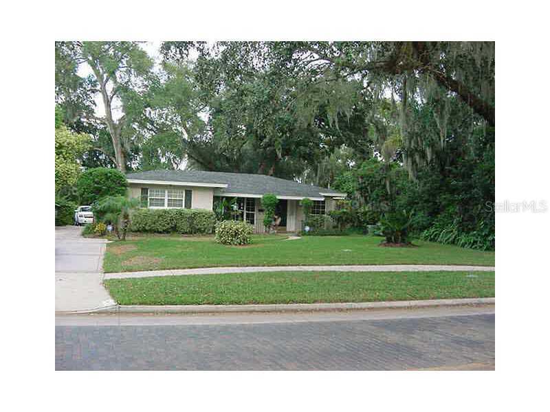 [Address Hidden by Seller], Orlando, FL 32822