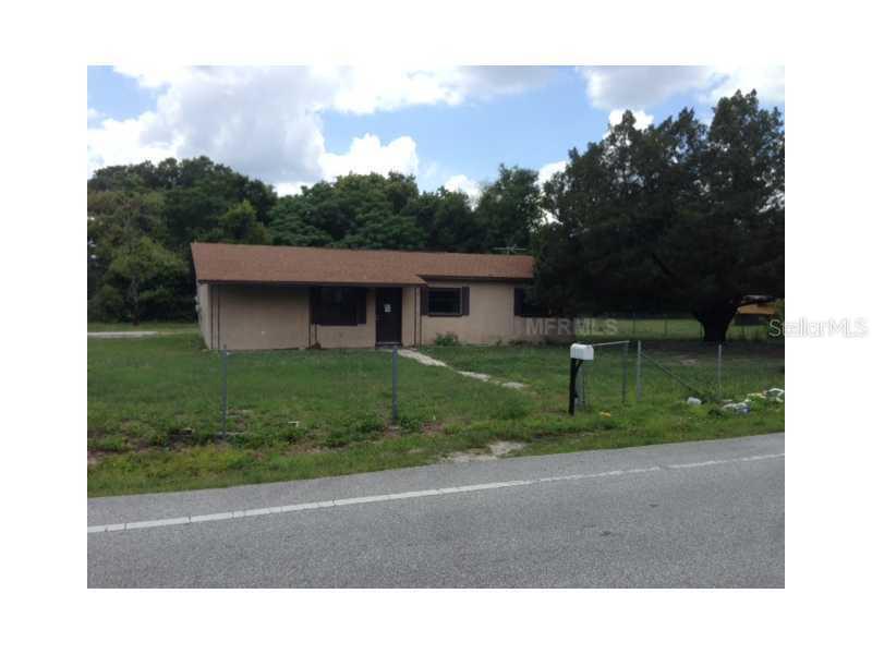 30011 County Road 437, Sorrento, FL 32776
