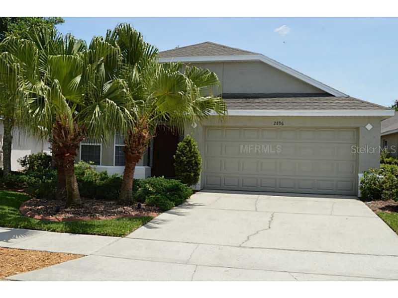 2896 Joseph Cir., Oviedo, FL 32765