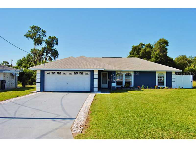 4038 Nelson Rd., Lake Wales, FL 33898