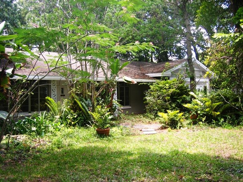 2127 Howard Dr., Winter Park, FL 32789