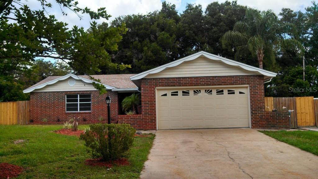 1108 Fountainhead Dr., Deltona, FL 32725