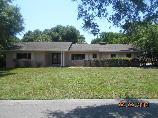 1016 Errol Pkwy., Apopka, FL 32712