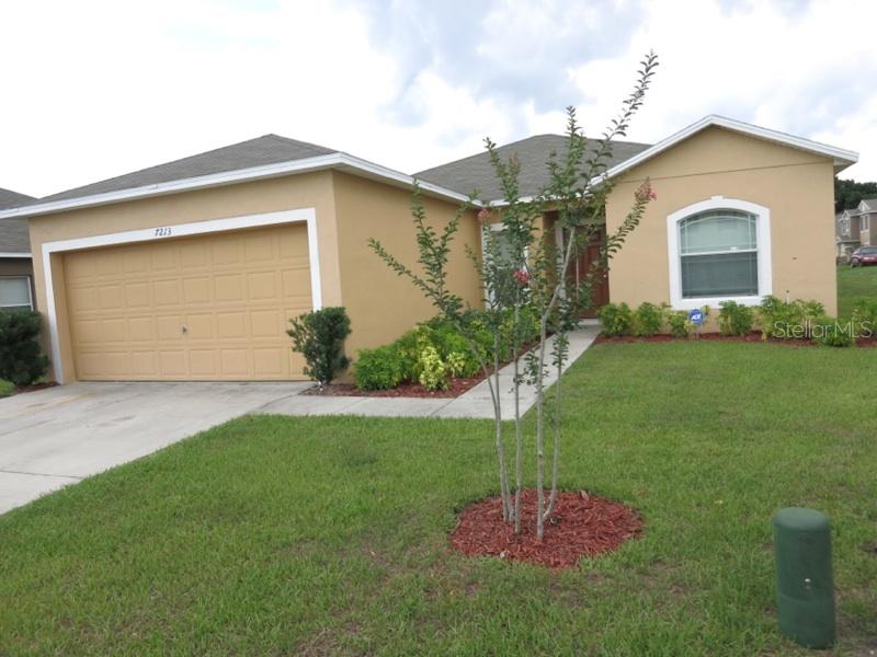 7213 Rafanelli Ct., Orlando, FL 32818