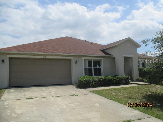 4638 Bay Laurel Ct., Orlando, FL 32818