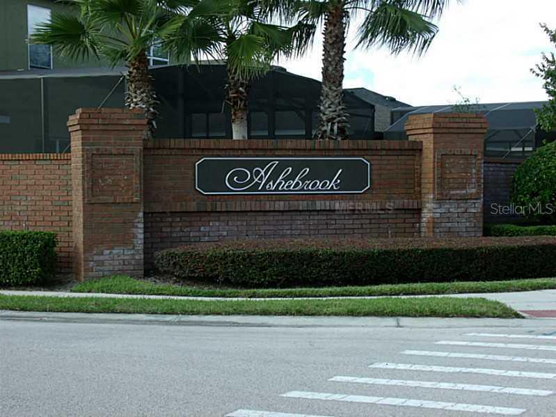 7254 Wakeview Dr., Davenport, FL 33896