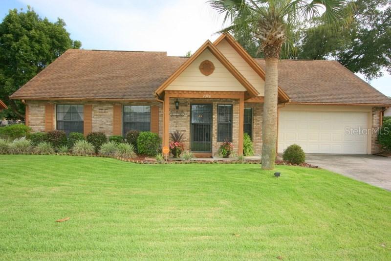 7376 Grand Ave., Winter Park, FL 32792