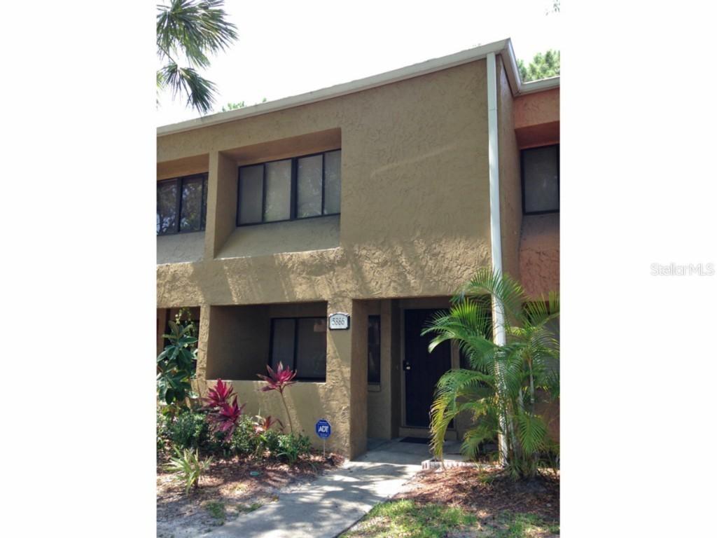 5886 Windhover Dr. #6-5886, Orlando, FL 32819