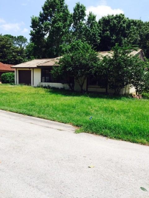 [Address Hidden by Seller], Orlando, FL 32822