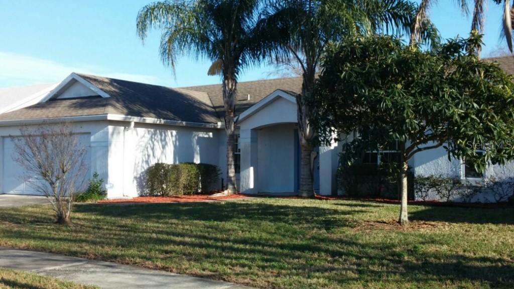 273 Country Landing Blvd., Apopka, FL 32703